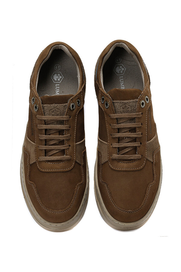 RONDO 3PR SAND Man 431