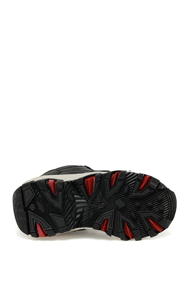 https://floimages.mncdn.com/media/catalog/product/23-07/31/101453006_f6.JPG