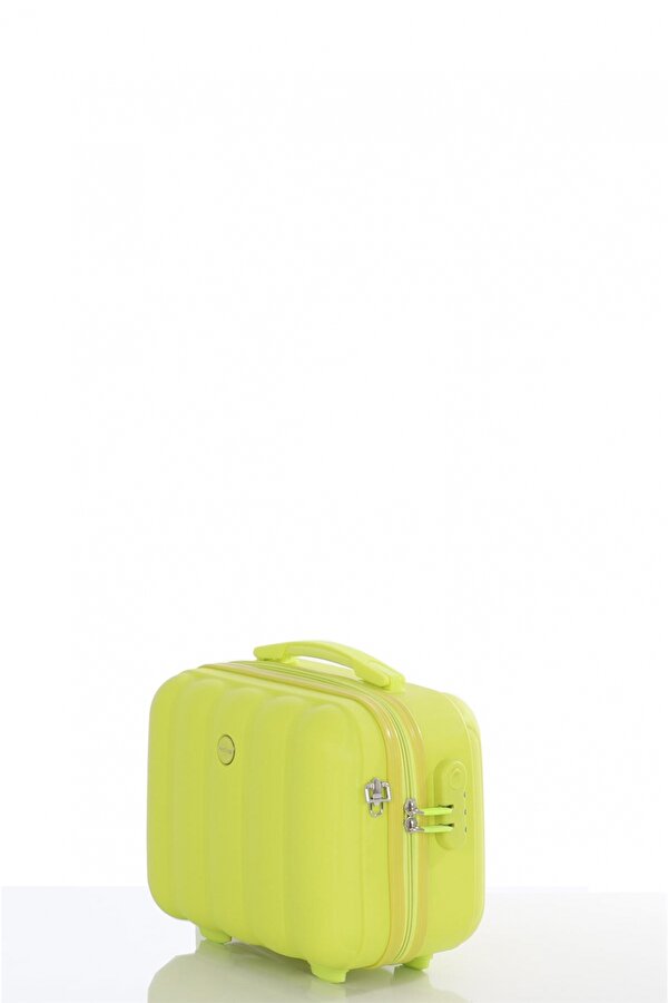 MÇS Abs Makyaj Çantası V305-M