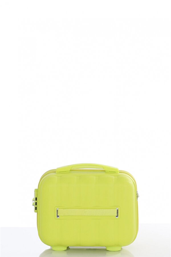 MÇS Abs Makyaj Çantası V305-M