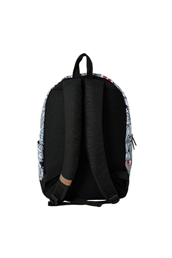 Bugs Bunny Okul Çantası