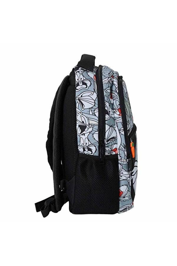 Bugs Bunny Okul Çantası