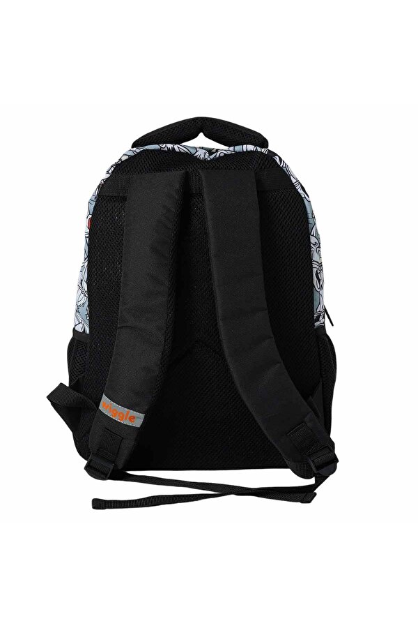 Bugs Bunny Okul Çantası