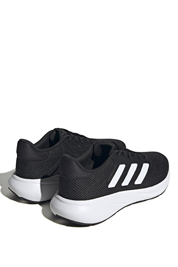 adidas Response Runner U Черный Мужчина Обувь Для Бега