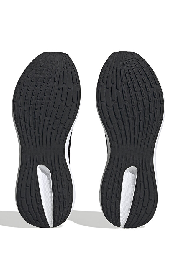 adidas Response Runner U Черный Мужчина Обувь Для Бега