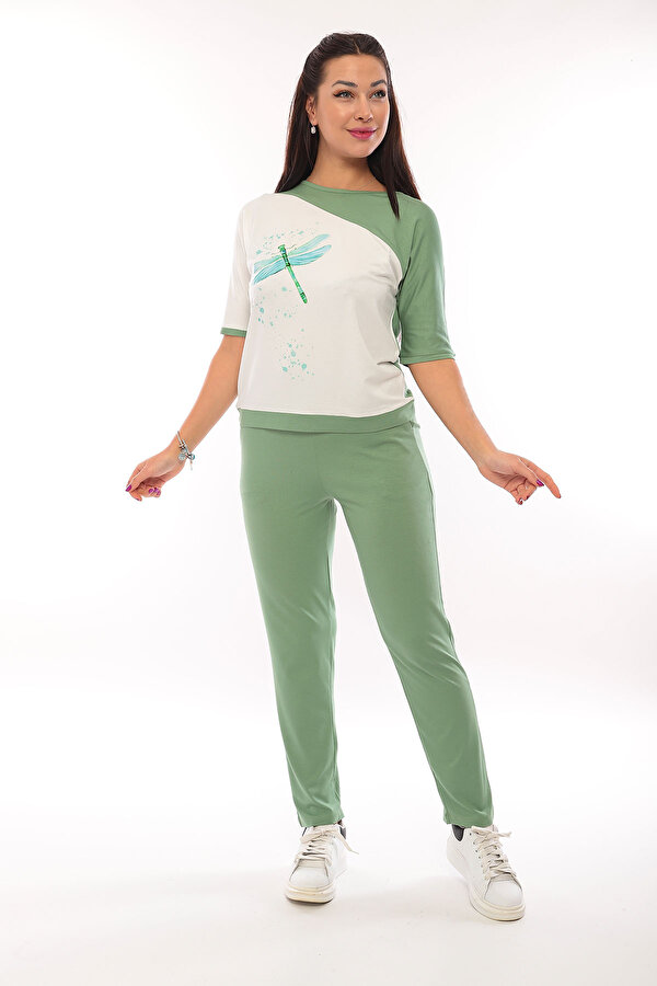 https://floimages.mncdn.com/media/catalog/product/23-08/02/200961794-1-1690967080.jpg
