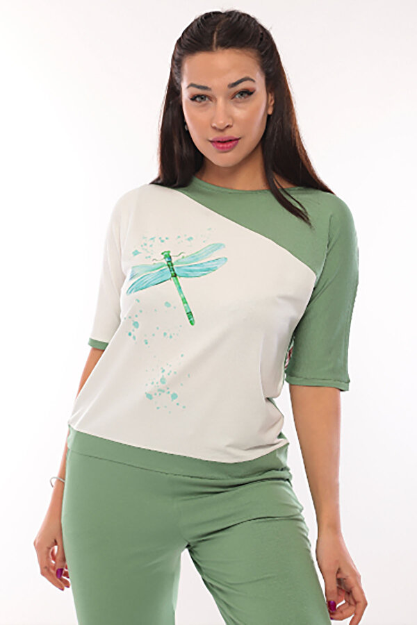 https://floimages.mncdn.com/media/catalog/product/23-08/02/200961794-2-1690967080.jpg