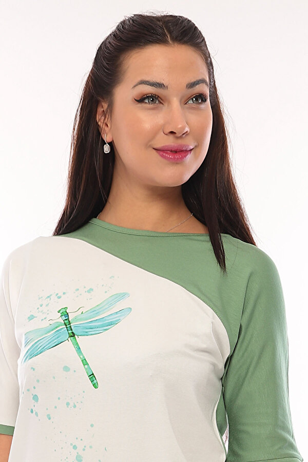 https://floimages.mncdn.com/media/catalog/product/23-08/02/200961794-3-1690967081.jpg