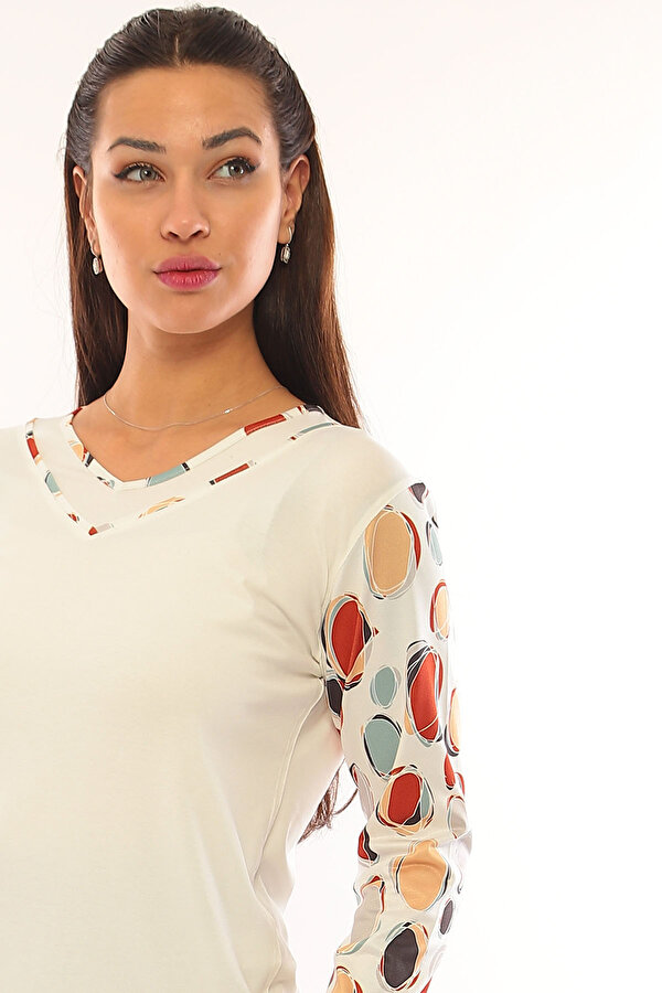 https://floimages.mncdn.com/media/catalog/product/23-08/02/200961802-1-1690967082.jpg