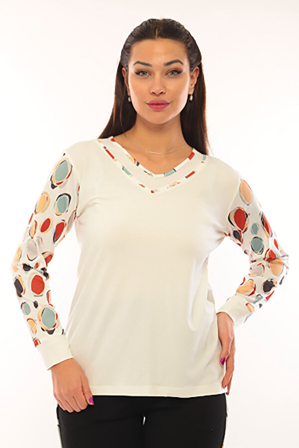 https://floimages.mncdn.com/media/catalog/product/23-08/02/200961802-2-1690967084.jpg