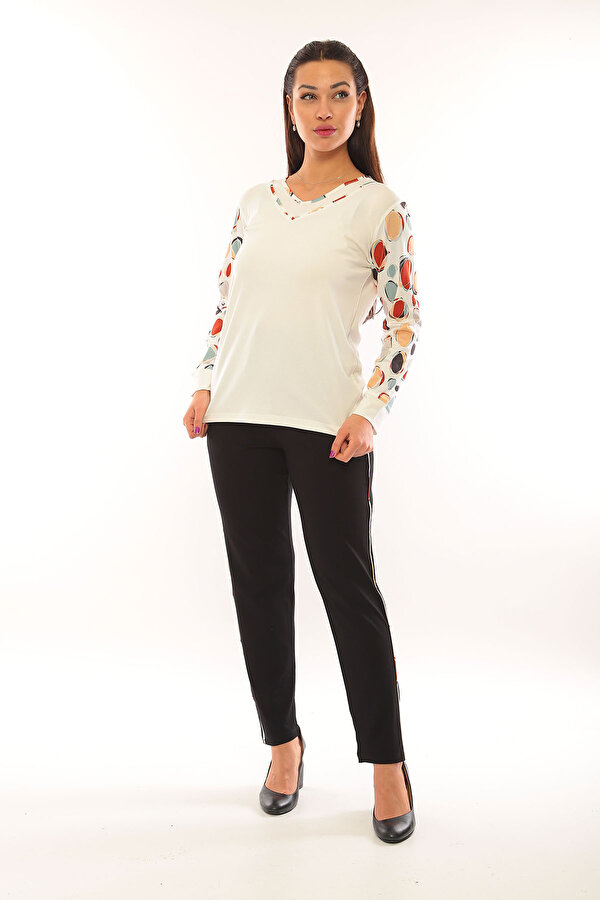 https://floimages.mncdn.com/media/catalog/product/23-08/02/200961802-3-1690967083.jpg