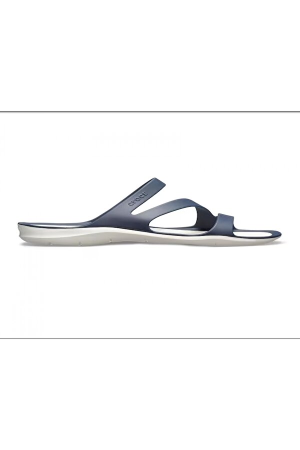 Swiftwater Kadın Günlük Terlik 203998-462