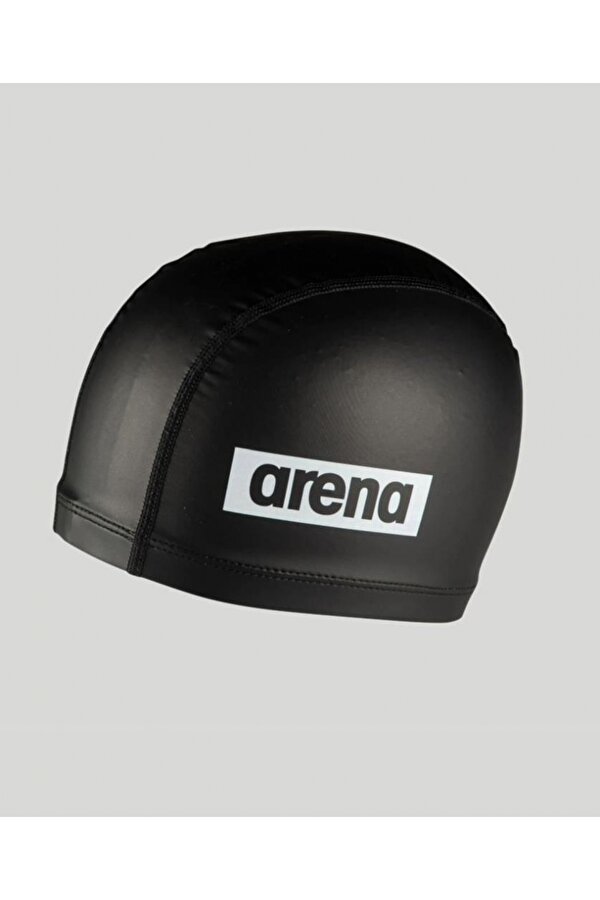 Light Sensation II Cap Likralı Polyester Bone 002382103