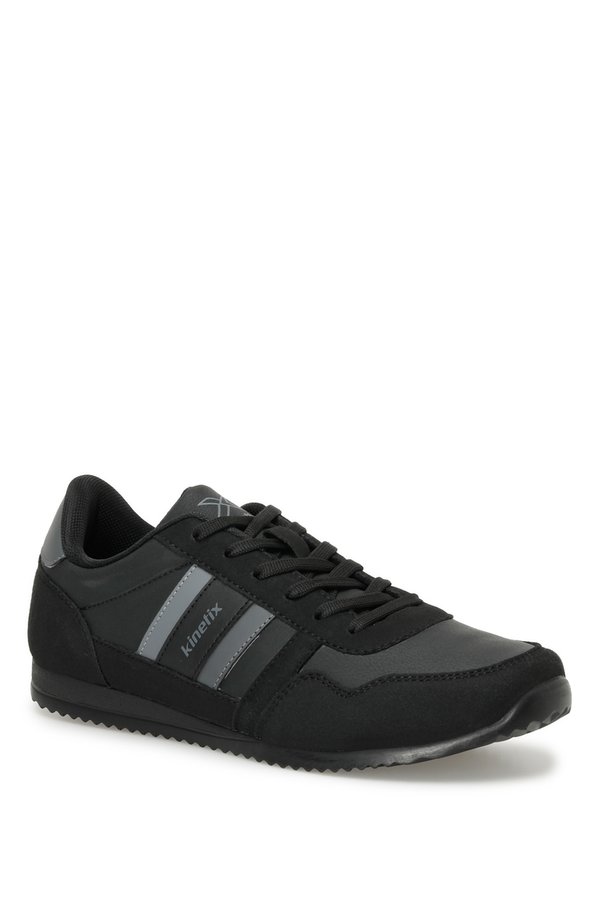 Carter PU 3PR BLACK Man 001