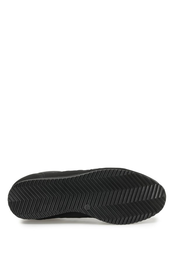 Carter PU 3PR BLACK Man 001