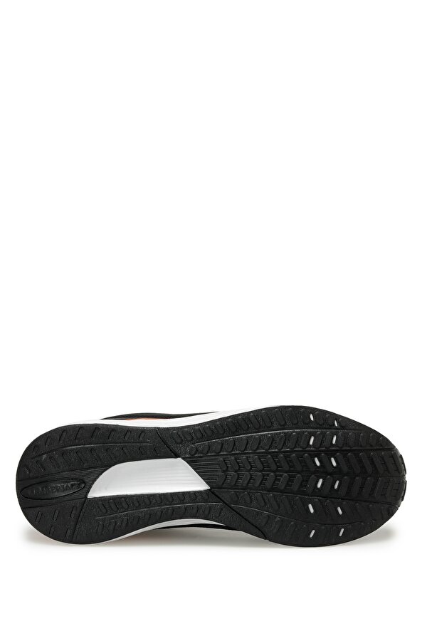 Lumberjack Parker 3Pr Черный Мужчина Обувь Для Бега