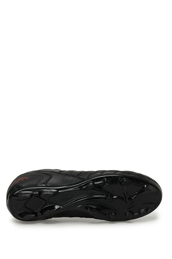 https://floimages.mncdn.com/media/catalog/product/23-08/07/101394894_f6.JPG