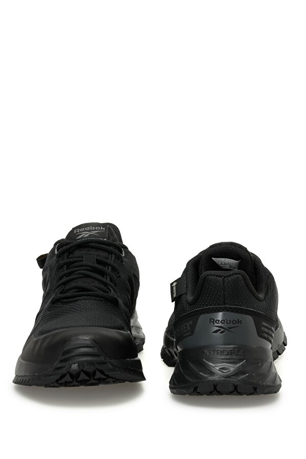 ASTRORIDE TRAIL GTX BLACK Woman 501