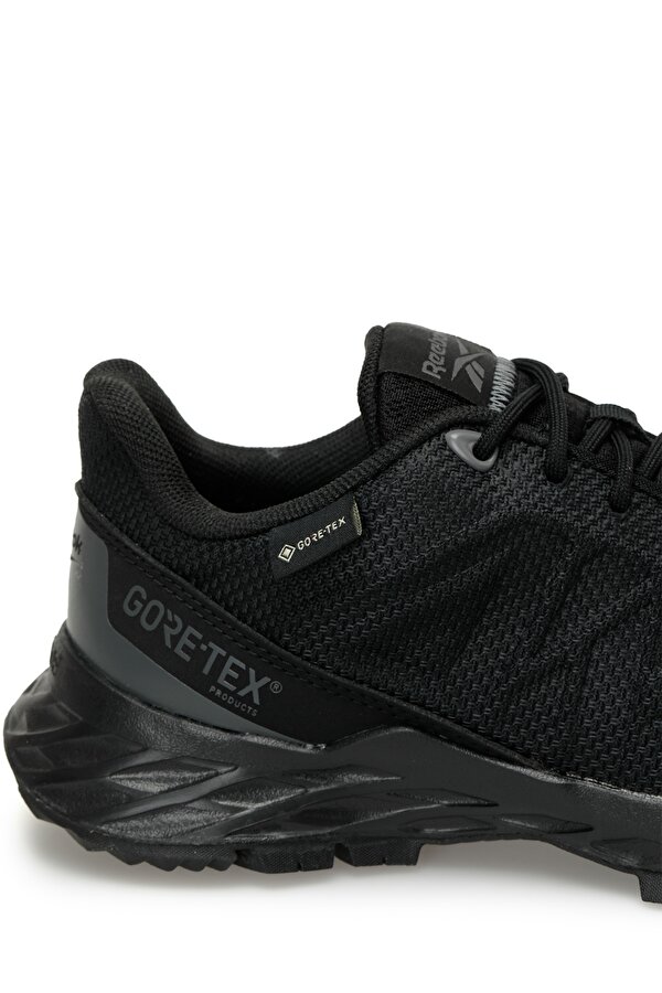ASTRORIDE TRAIL GTX BLACK Woman 501