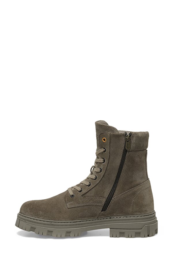 ODINA 3PR Kum Erkek Postal