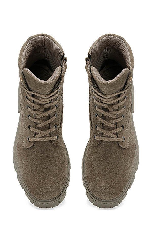 ODINA 3PR Kum Erkek Postal