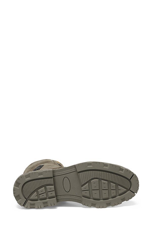 ODINA 3PR Kum Erkek Postal