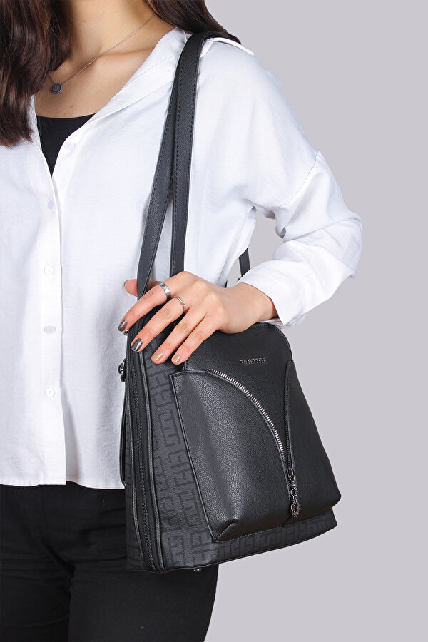 https://floimages.mncdn.com/media/catalog/product/23-08/07/200967965-2-1691386879.jpg