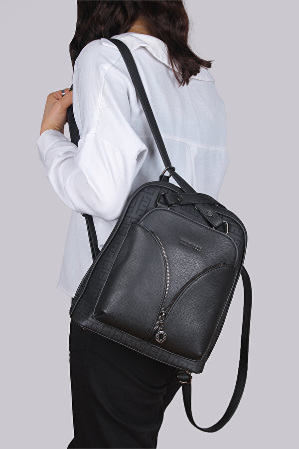 https://floimages.mncdn.com/media/catalog/product/23-08/07/200967965-4-1691386885.jpg