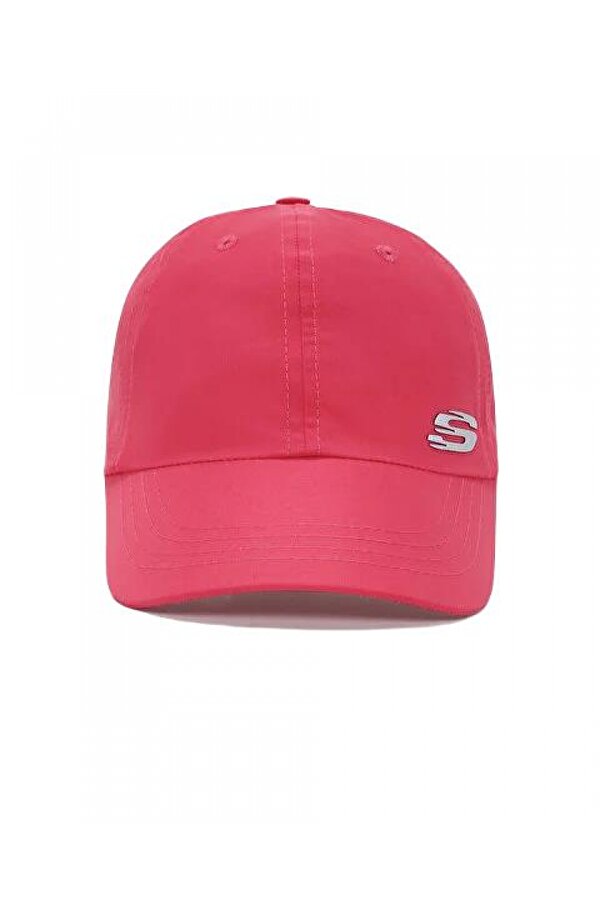 S231480-512 W Summer Acc Kadın Şapka
