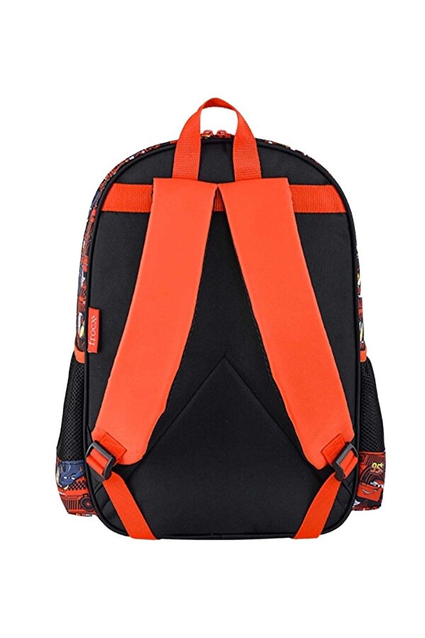 Erkek Çocuk  Hawk Victory İlkokul Çantası