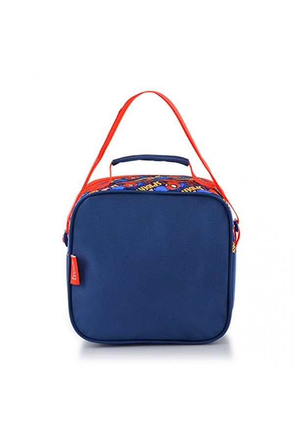 BESLENME ÇANTASI ECHO WONDER