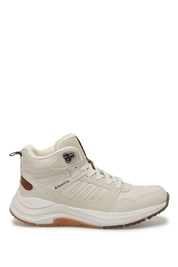 TRACES PU HI W 3PR Kum Kadın Outdoor Bot