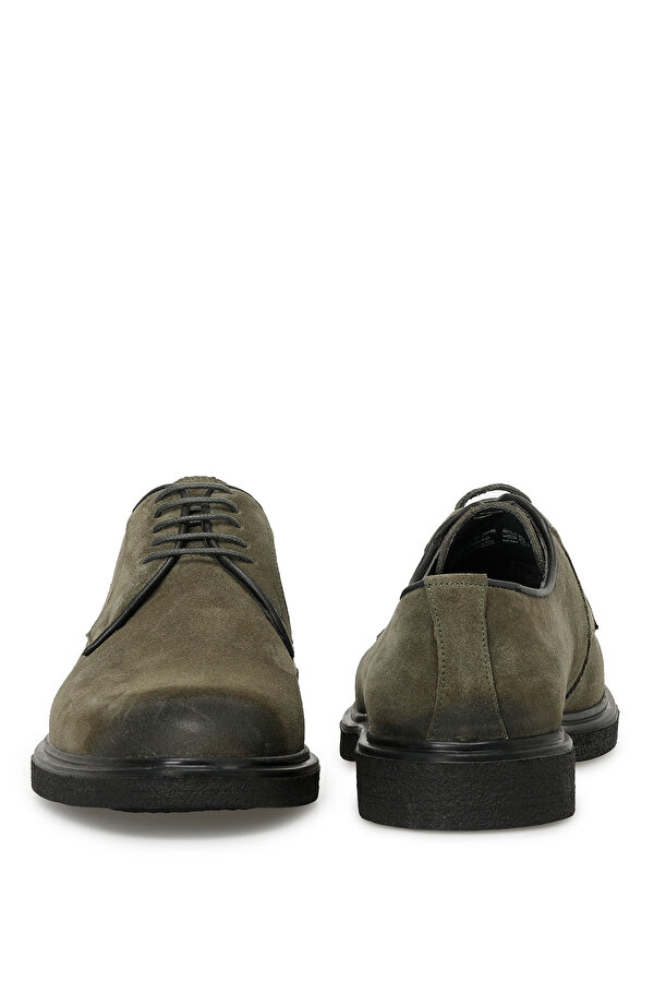 Inci Forsald 3Pr Хаки Мужчина Повседневные На Шнуровке