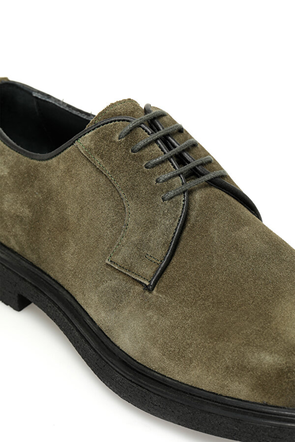 Inci Forsald 3Pr Хаки Мужчина Повседневные На Шнуровке