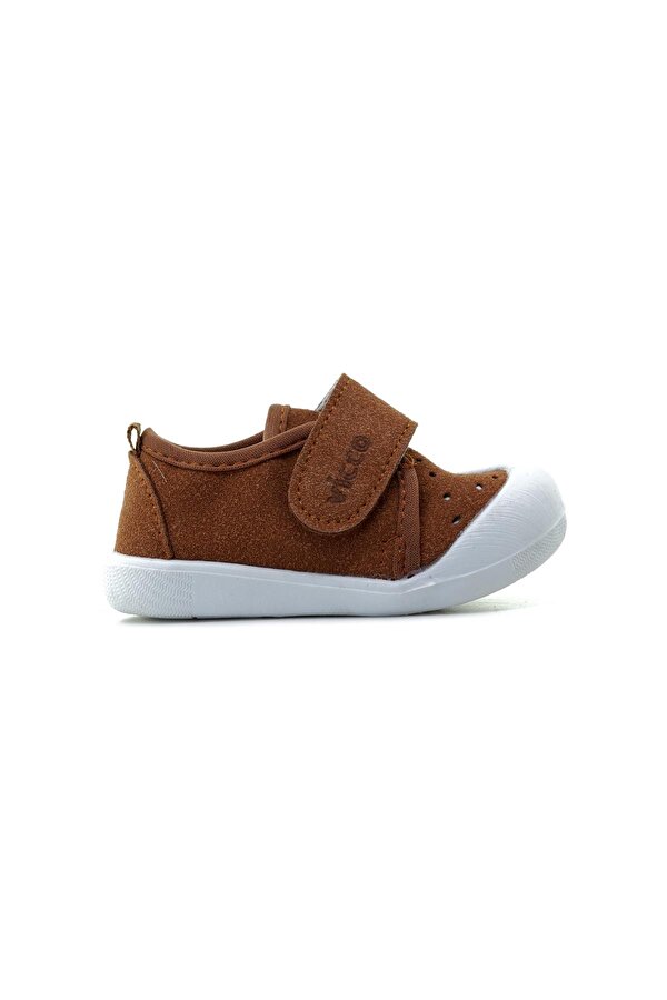 VİCCO ANKA UNISEX ÇOCUK İLK ADIM AYAKKABI  20K 950.E20K.224 İA