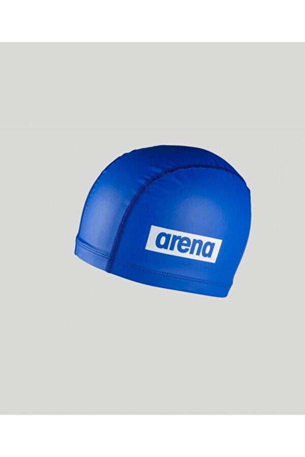 Light Sensation II Cap Likralı Polyester Bone 002382102