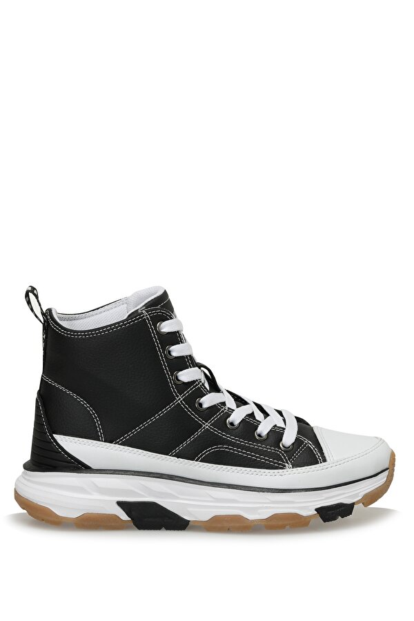 Converse best sale noir amazon