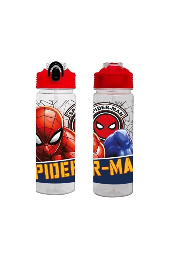 Otto  Pc Matara (Suluk) Hawk Red Web 44113