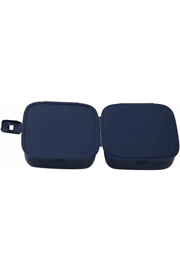 Ottonya  Lightning Mcqueen Beslenme Kabı 43648