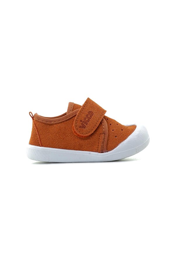 VİCCO ANKA UNISEX ÇOCUK İLK ADIM AYAKKABI  20K 950.E20K.224 İA
