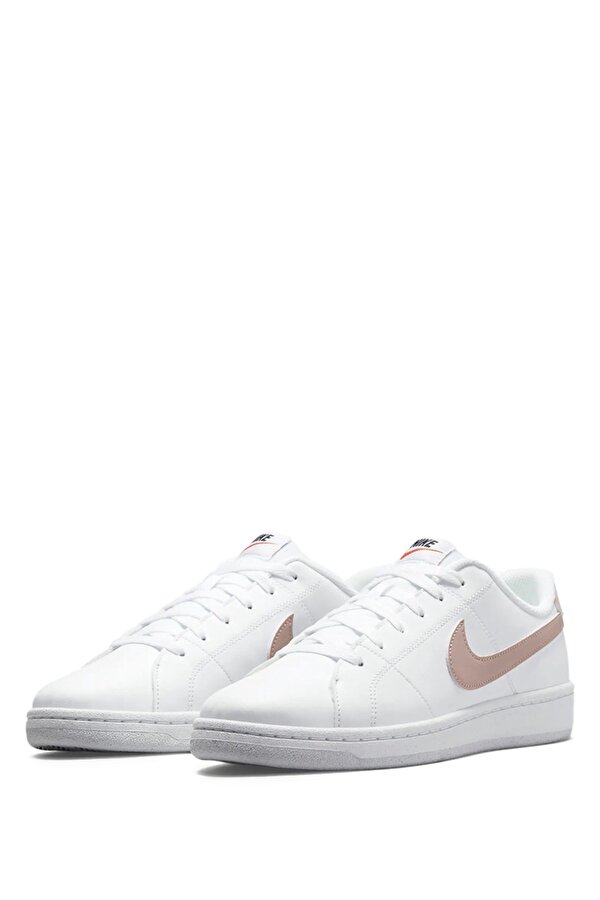 frida Nike Shoes Models Anne Ayakkab s Modelleri ve Fiyatlar