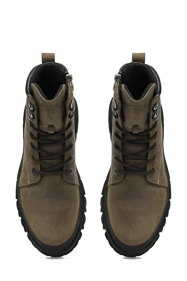 235350 3PR Kum Erkek Worker Bot