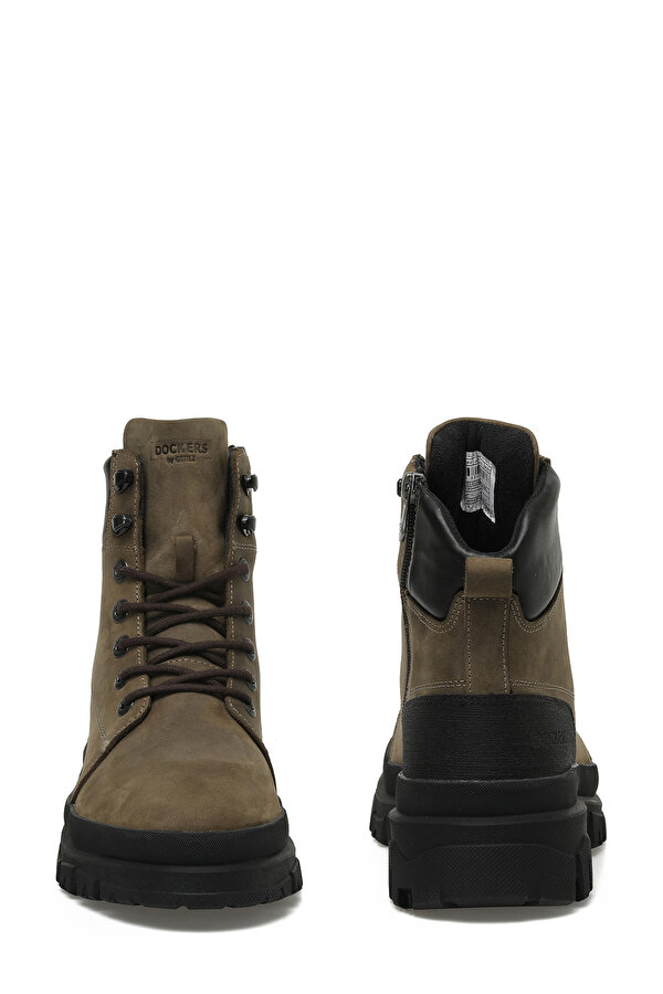 235350 3PR Kum Erkek Worker Bot