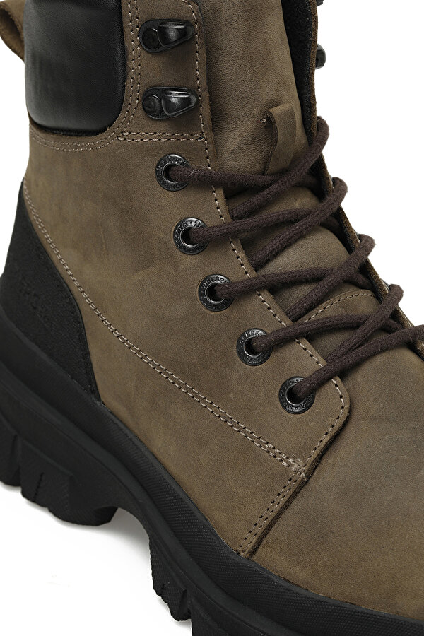 235350 3PR Kum Erkek Worker Bot