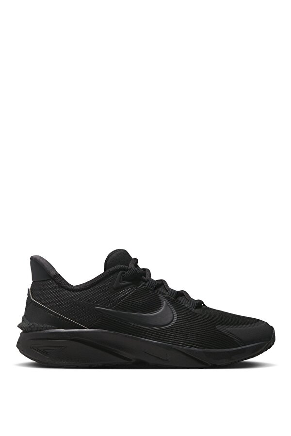 Nike star runner 21 best sale