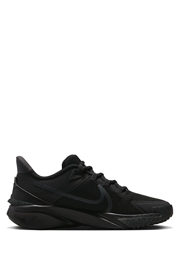 Nike star runner rfl online