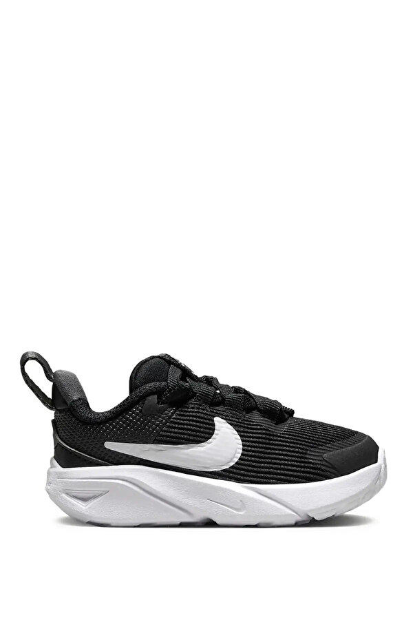 Nike star runner 38 shop
