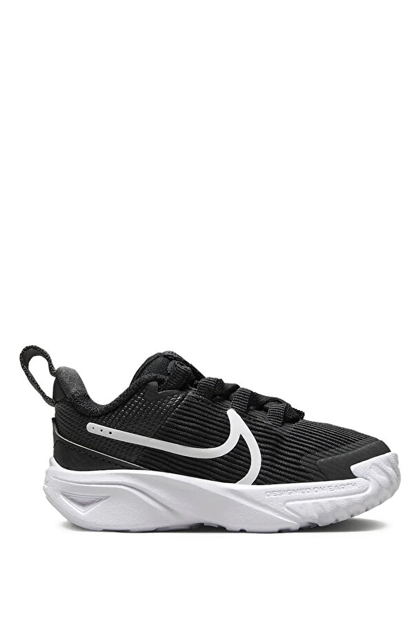 Nike star runner 27 outlet