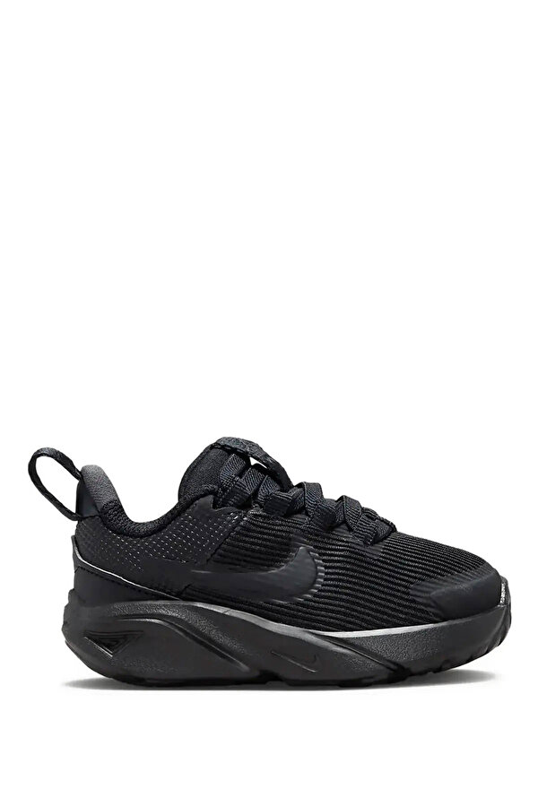 Nike Star Runner Fiyatlar ve Modelleri Nike Star Runner Ce itleri InStreet
