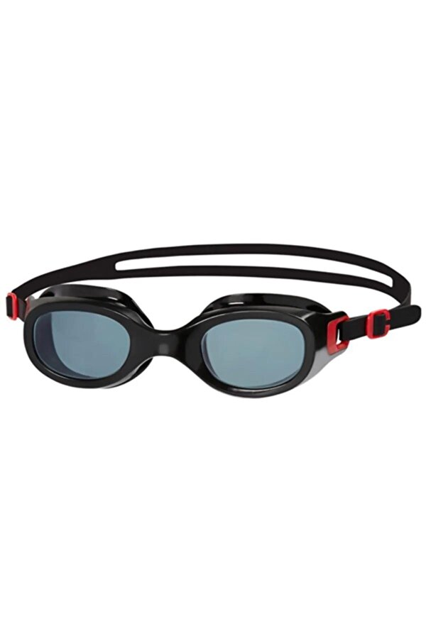 8-10898B568 Futura Classic AU Unisex Yüzücü Gözlüğü